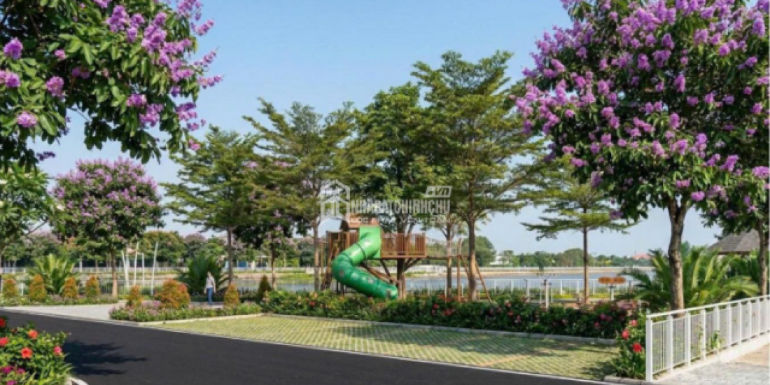 MƯỜNG THANH PHÚ HỮU